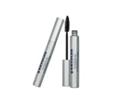 KRYOLAN Eyebrow Forming Gel Sale