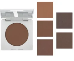 KRYOLAN Eyebrow Powder