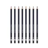KRYOLAN Faceliner Outlet