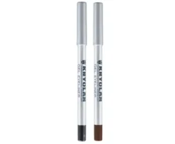KRYOLAN Gel Eyeliner Best