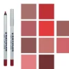 KRYOLAN Gel Lipliner Discount