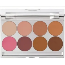 KRYOLAN Glamour Glow Palette Outlet