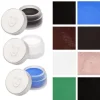 KRYOLAN HD Cream Liner Sale