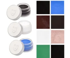 KRYOLAN HD Cream Liner Sale