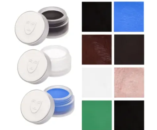 KRYOLAN HD Cream Liner Sale