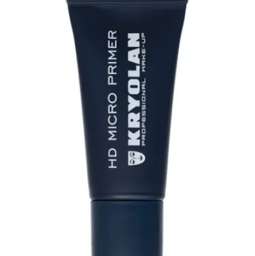 KRYOLAN HD Primer Online