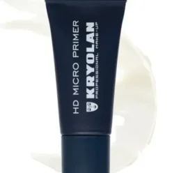 KRYOLAN HD Primer Online