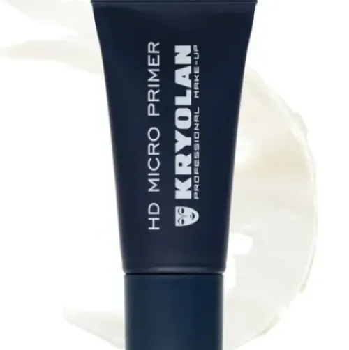 KRYOLAN HD Primer Online