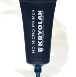 KRYOLAN HD Primer Online