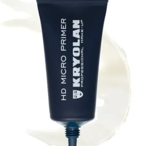 KRYOLAN HD Primer Online