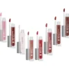 KRYOLAN High Gloss Discount