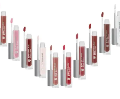 KRYOLAN High Gloss Discount