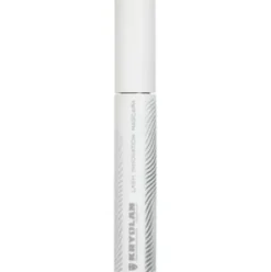 KRYOLAN Lash Innovation Mascara Best