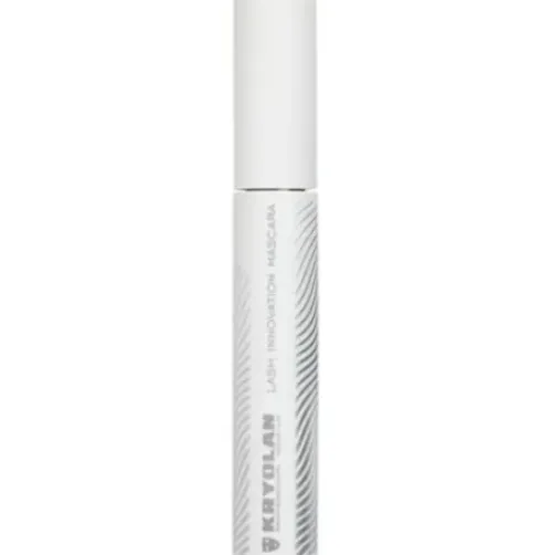 KRYOLAN Lash Innovation Mascara Best