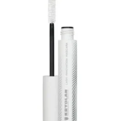 KRYOLAN Lash Innovation Mascara Best
