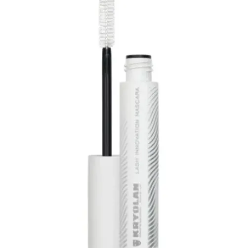 KRYOLAN Lash Innovation Mascara Best