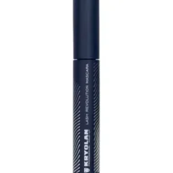 KRYOLAN Lash Revolution Mascara New