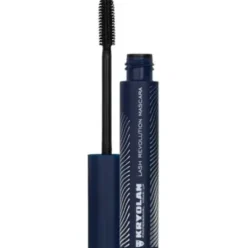 KRYOLAN Lash Revolution Mascara New