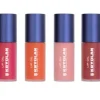 KRYOLAN Lip Oil Outlet