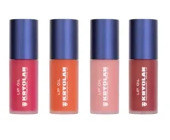 KRYOLAN Lip Oil Outlet