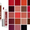 KRYOLAN Lip Stain Discount