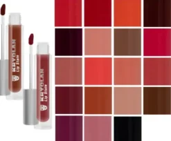 KRYOLAN Lip Stain Discount