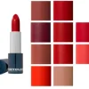 KRYOLAN Lipstick Velvet Kiss Hot