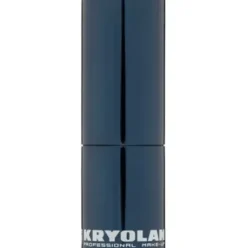 KRYOLAN Lipstick Velvet Kiss Hot