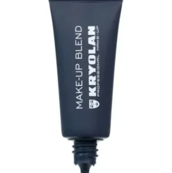 KRYOLAN Make-up Blend Best