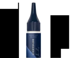 KRYOLAN Make-up Blend New