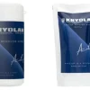 KRYOLAN Make-up Remover Wipes Clearance