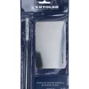 KRYOLAN Make-up Spatel & Mischpaletten Best