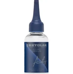 KRYOLAN Mixing Medium Discount