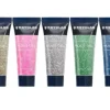 KRYOLAN Multi Gel Glitter grob Outlet