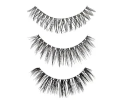 KRYOLAN Natural Lashes Outlet