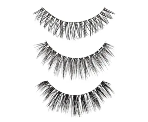KRYOLAN Natural Lashes Outlet