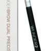KRYOLAN Palette leer Best