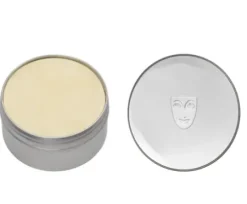 KRYOLAN Pinselseife New