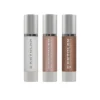 KRYOLAN Shimmering Event Foundation Sale