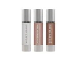 KRYOLAN Shimmering Event Foundation Sale