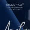 KRYOLAN Silcopad Hot