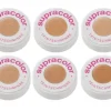 KRYOLAN Supracolor Clearance