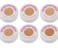 KRYOLAN Supracolor Clearance