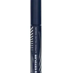 KRYOLAN Supreme Volume Mascara Outlet