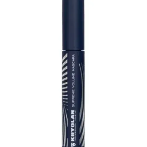 KRYOLAN Supreme Volume Mascara Outlet