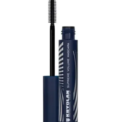 KRYOLAN Supreme Volume Mascara Outlet