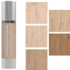 KRYOLAN Tinted Moisturizer Clearance
