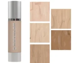 KRYOLAN Tinted Moisturizer Clearance