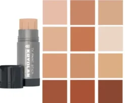 KRYOLAN TV Paint Stick Best