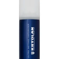 KRYOLAN Ultra Setting Vaporizer